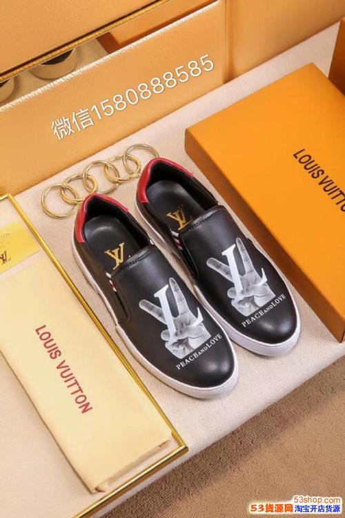 警惕“原版复刻”陷阱 高仿奢饰品鞋业的真相与选择