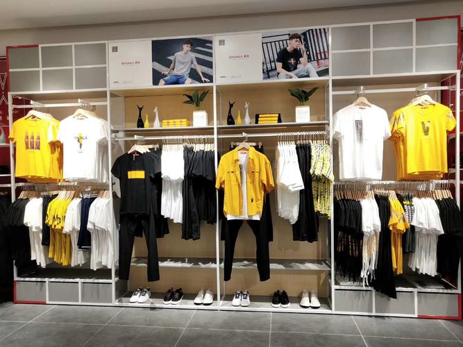 宾玛鞋帽零售 从街边小店到社区服务标杆的经营之道