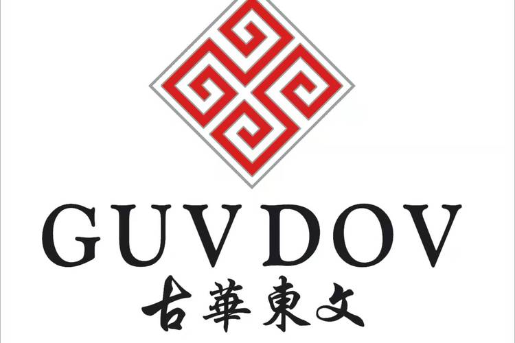 徐兆文的服装鞋帽批发零售业务概述